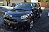 Hello from Oregon-scion-xd.jpg