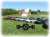 md frs-uploadfromtaptalk1404742851213.jpg