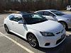 Hi ScionLife.com!-2014-12-31-12.25.37.jpg
