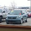 new to scion-img_20150221_184107.jpg