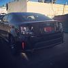 Sup guys, new tc owner from Los angeles-image.jpg