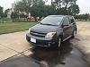 CRITIQUE MY DEAL! POST-MORTEM: Did I get a good deal?! 2006 Scion xA.-01111_j8zrjaosbf7_600x450.jpg