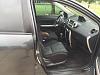 CRITIQUE MY DEAL! POST-MORTEM: Did I get a good deal?! 2006 Scion xA.-00202_6zf8khspsxo_600x450.jpg