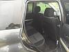CRITIQUE MY DEAL! POST-MORTEM: Did I get a good deal?! 2006 Scion xA.-00808_hjwykjzzw0f_600x450.jpg