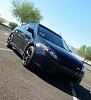 New to this forum but have had my tc for a while-20150702_161935-1.jpg