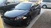 New to this forum but have had my tc for a while-20150815_184153.jpg