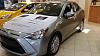 New scion owner from sw florida-image.jpeg
