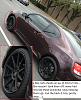 hi:)) I have some Rims for avail.... in Houston area-scion-life1.jpg