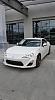 A re-introduction...-frs.jpg