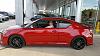 New here from central TX-scott_car.jpeg