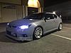 New ESR rims for the tC2-img_6907.jpg