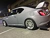 New ESR rims for the tC2-img_6909.jpg