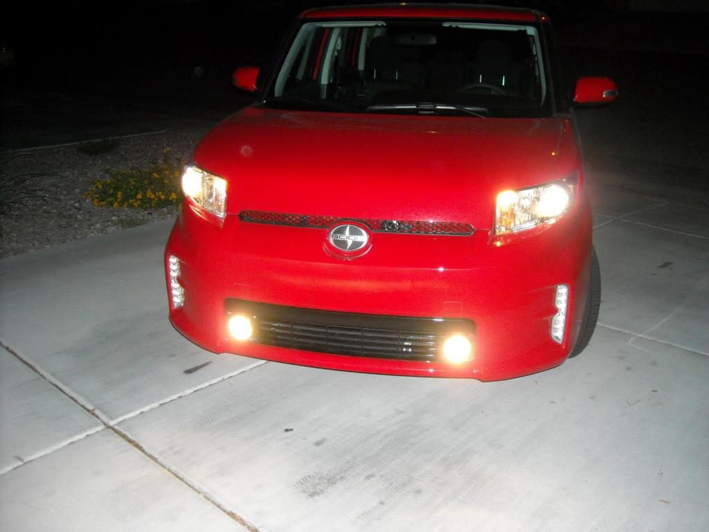 Name:  MyScionxBwithFoglightson_zps092c99ee.jpg
Views: 27
Size:  60.7 KB