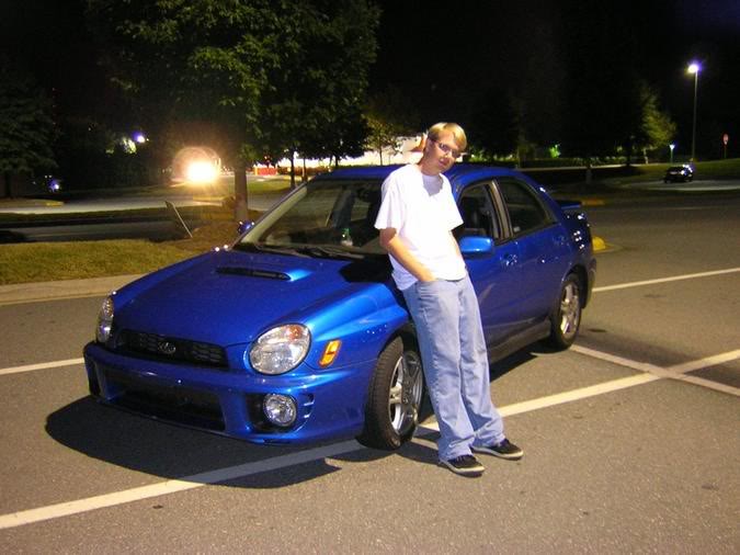 Name:  therex.jpg
Views: 44
Size:  53.7 KB