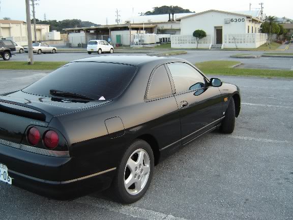 Name:  r331.jpg
Views: 33
Size:  61.9 KB