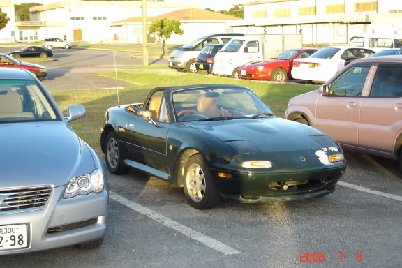 Name:  Picture023.jpg
Views: 38
Size:  57.2 KB