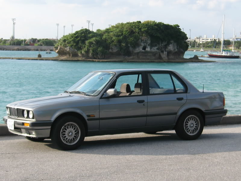 Name:  bimmer1.jpg
Views: 37
Size:  79.9 KB