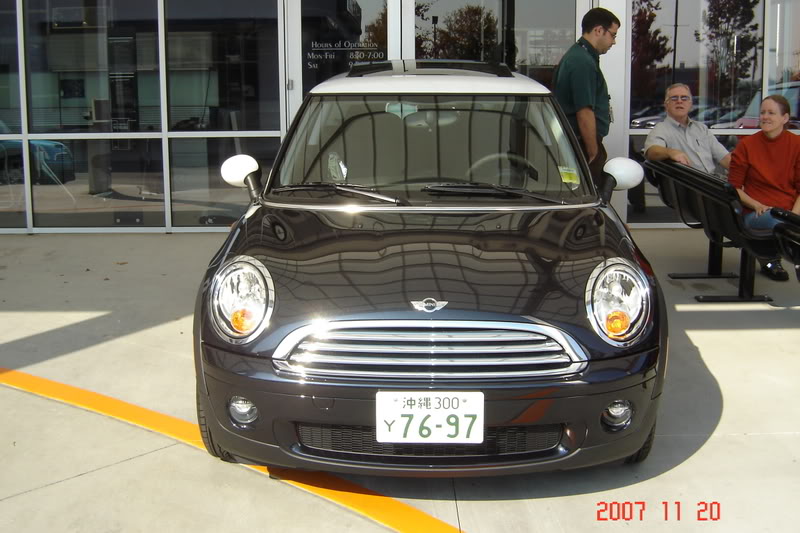 Name:  minifront.jpg
Views: 38
Size:  79.2 KB
