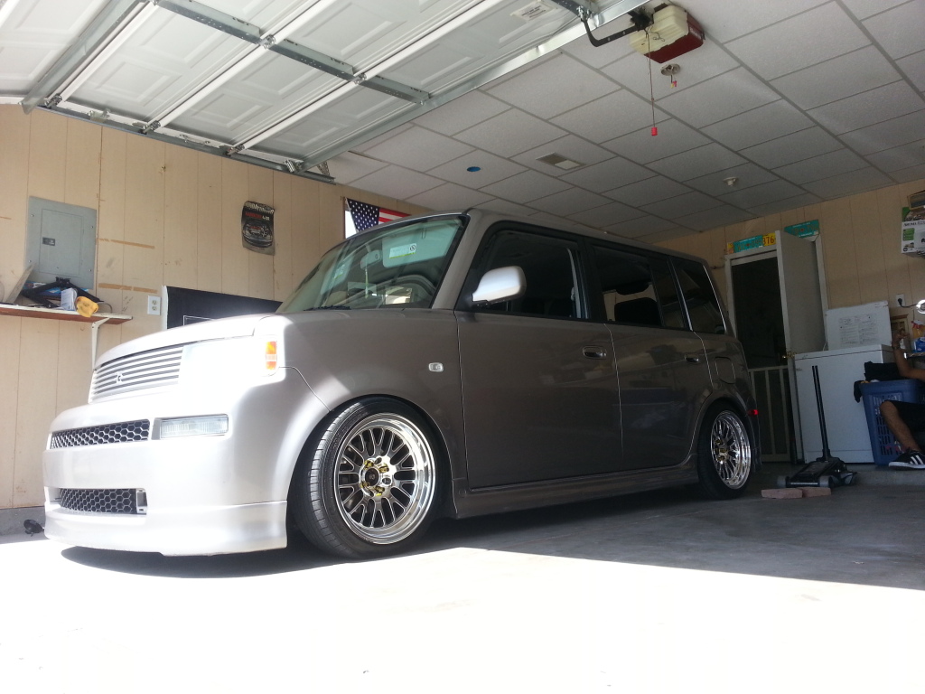 Name:  20120923_132612.jpg
Views: 23
Size:  232.8 KB