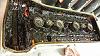 Am I screwed?! Big Time Engine Sludge..-photo-2-.jpg