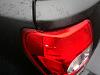 xD Broken Tail Light-img_0370.jpg