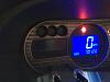 2008 xB dash light out for multifunction display-scion-dash.jpg