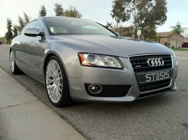 Name: 7fef173f.jpg
Views: 95
Size: 100.9 KB