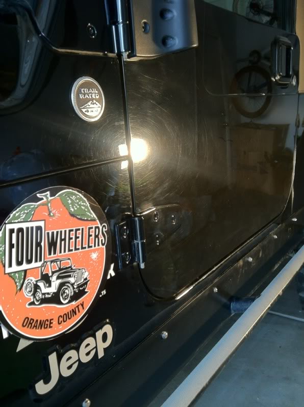 Name:  85dda429.jpg
Views: 64
Size:  71.2 KB