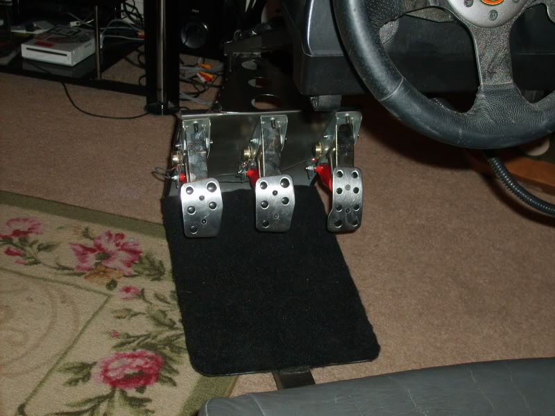 Name:  S5001839.jpg
Views: 292
Size:  127.1 KB