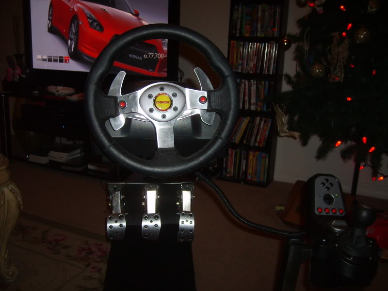 Name:  S5001838.jpg
Views: 280
Size:  98.7 KB