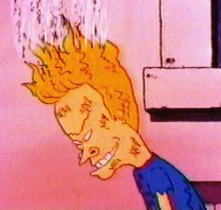 Name:  beavis.jpg
Views: 21
Size:  18.5 KB