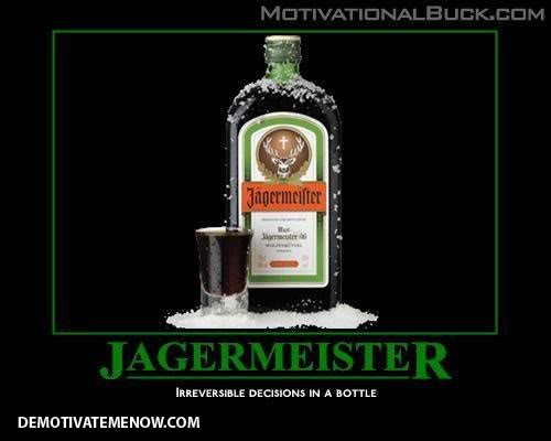 Name:  jagermeister.jpg
Views: 20
Size:  22.2 KB