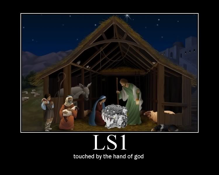 Name:  ls1god.jpg
Views: 16
Size:  40.7 KB