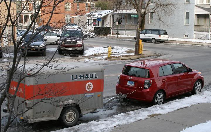 Name:  ScionwithUhaul.jpg
Views: 13
Size:  86.9 KB