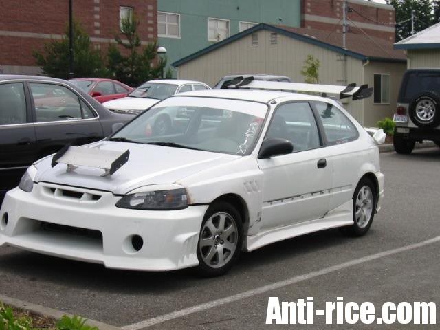 Name:  frontwing.jpg
Views: 65
Size:  47.7 KB