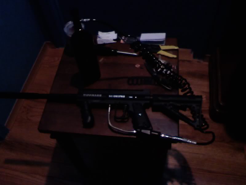 Name:  tippmann98.jpg
Views: 23
Size:  23.8 KB