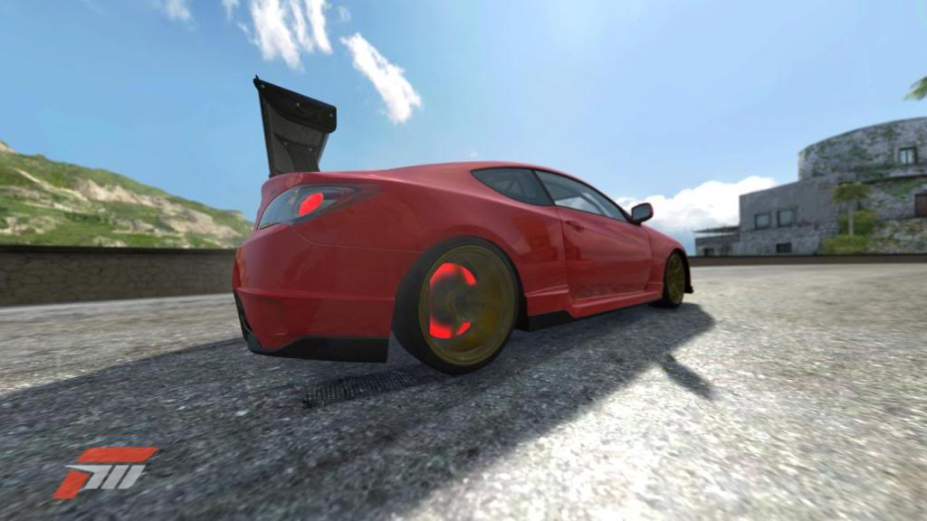 Name:  genglow.jpg
Views: 13
Size:  58.5 KB