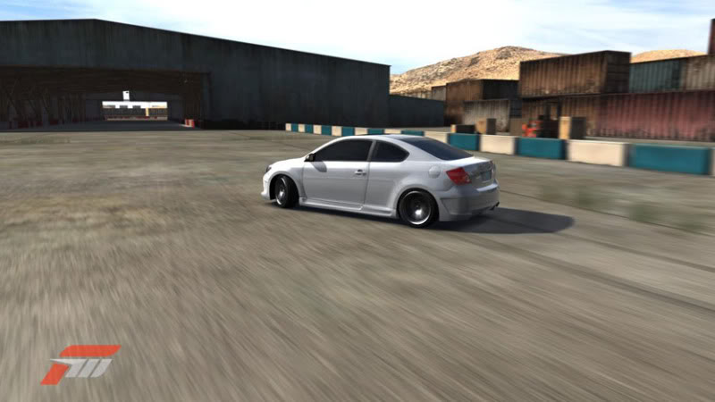 Name:  Forza.jpg
Views: 15
Size:  45.2 KB