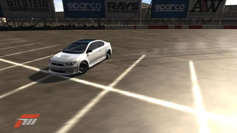 Name:  Forza2.jpg
Views: 17
Size:  39.3 KB