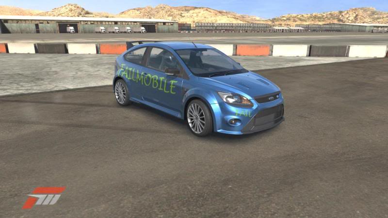 Name: failmobile2.jpg
Views: 62
Size: 47.2 KB