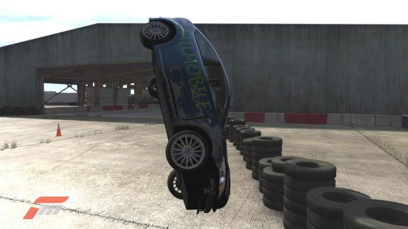Name:  failmobilefail.jpg
Views: 55
Size:  40.3 KB