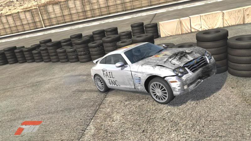 Name: FailMobile.jpg
Views: 53
Size: 77.9 KB