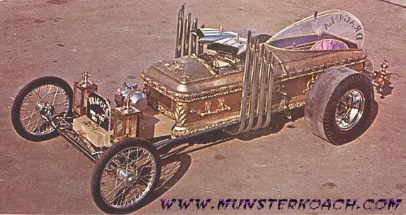 Name:  Drag2a.jpg
Views: 26
Size:  48.2 KB