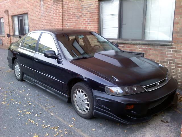 Name:  1020091747a.jpg
Views: 17
Size:  89.8 KB