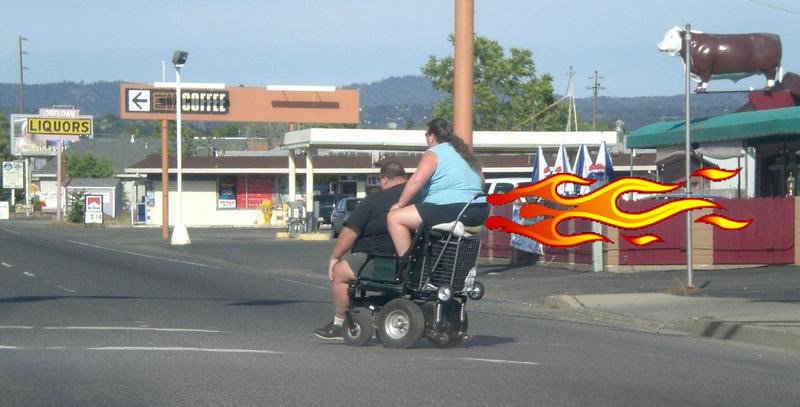 Name:  chairflames.jpg
Views: 27
Size:  57.9 KB