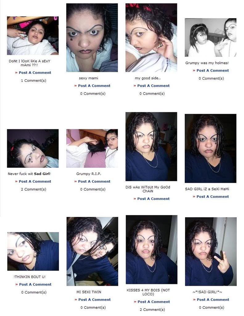 Name:  myspace.jpg
Views: 16
Size:  103.3 KB