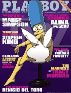 Name:  marge-playboy.jpg
Views: 39
Size:  17.9 KB