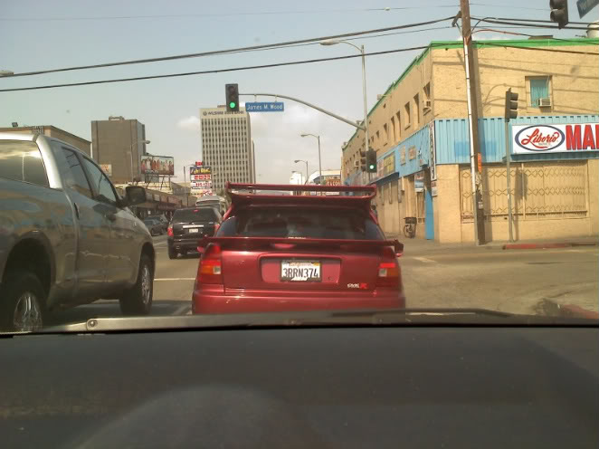 Name:  1007091346a-1.jpg
Views: 76
Size:  55.2 KB