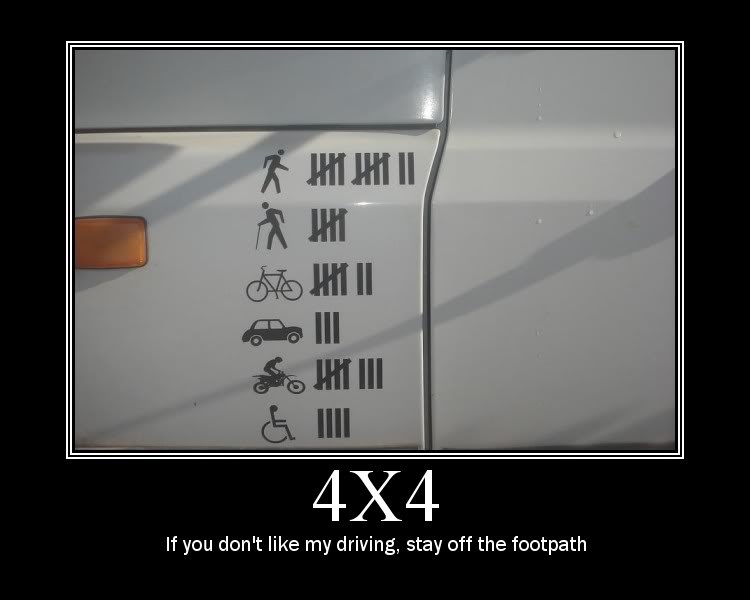 Name: 4x4.jpg
Views: 174
Size: 31.6 KB