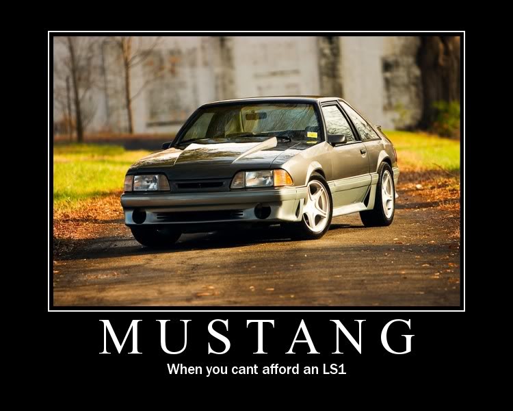 Name: ls1stang.jpg
Views: 302
Size: 67.3 KB